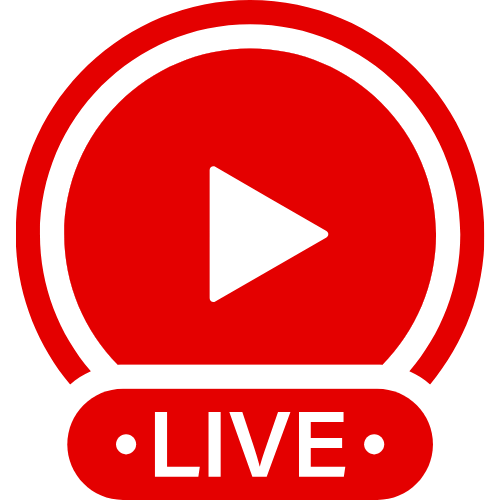 Adult Strips | Live Webcam Shows & Interactive Adult Entertainment